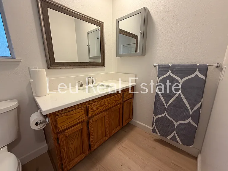 2598 Running Deer Rd — Photo 15