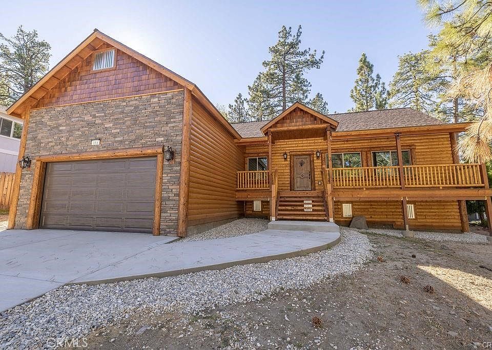 1st image of 154 Mountain Lake Rd