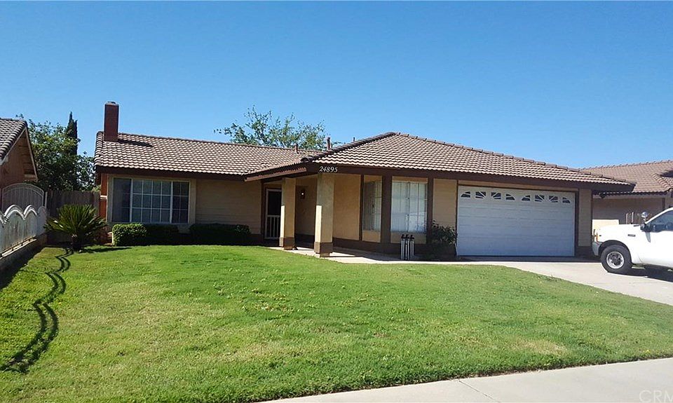 1st image of 24895 Lorna Dr
