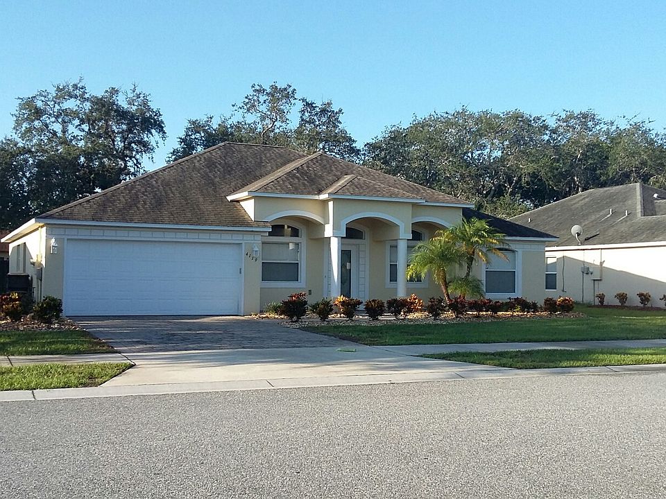 1st image of 4119 Rolling Hill Dr