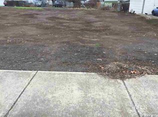 8 10th St, Clarkston, WA 99403