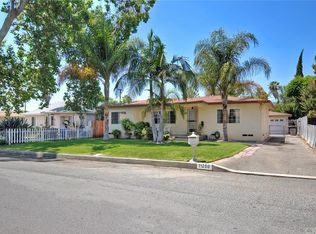 11250 College Ave, Pomona, CA 91766