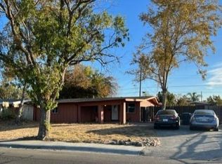 1118 2nd St, Fairfield, CA 94533