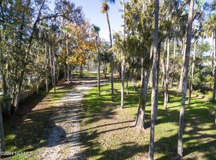 127 N Roscoe Blvd, Ponte Vedra Beach, FL 32082