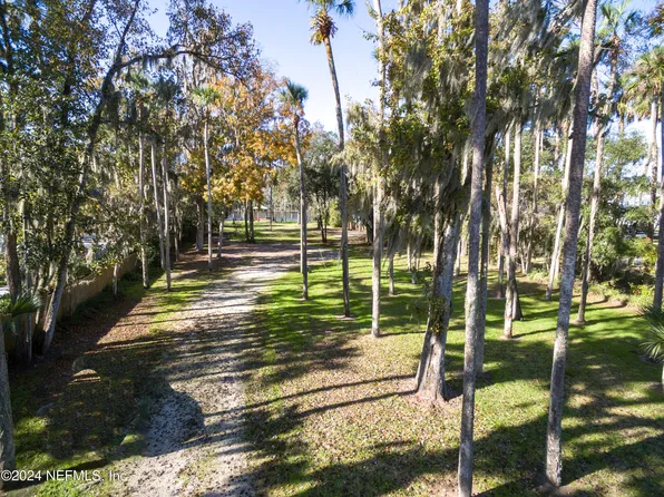 127 ROSCOE Boulevard N, Ponte Vedra Beach, FL 32082