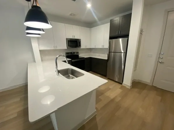 (undisclosed Address), Del Valle, TX 78617