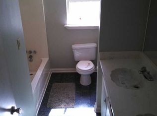 2601 Gold Point Cir S, Hixson, TN 37343