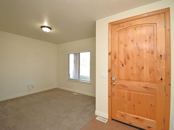 3rd image of 3397 W Chatel Dr
