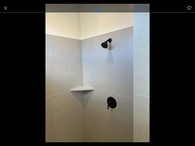 3111 E Photinia Dr — Photo 14