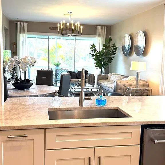 8736 Querce Ct — Photo 35
