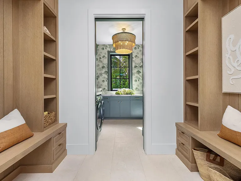 734 S Ocean Blvd — Photo 36