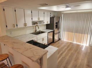431 Jupiter Lakes Blvd APT 2118A, Jupiter, FL 33458