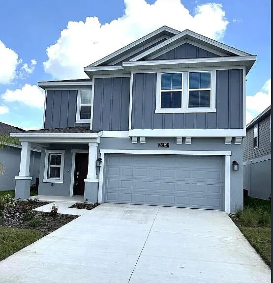 26151 Feathergrass Cir — Photo 14