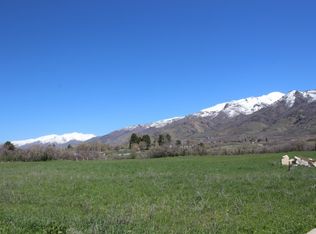 713 E Ice Pond Rd, Kaysville, UT 84037