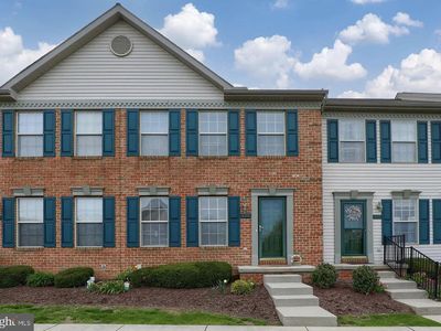 424 Cobblestone Ln, Lancaster, PA, 17601
