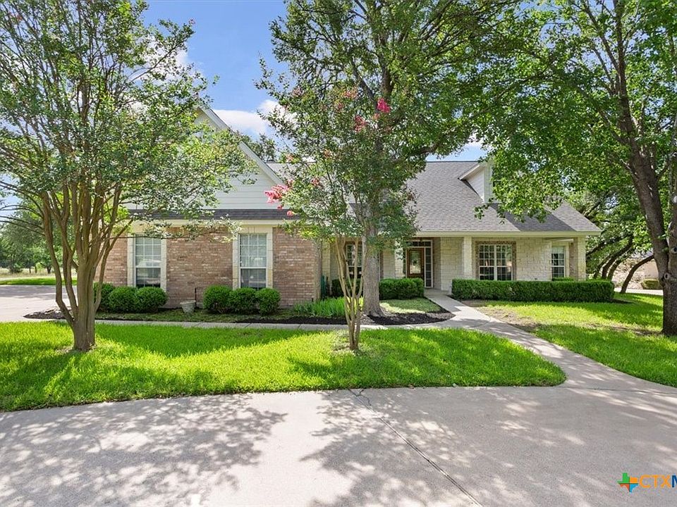 1st image of 901 Salado Oaks Dr