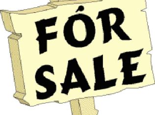 9605 Hwy 90 W LOT 130, San Antonio, TX 78245