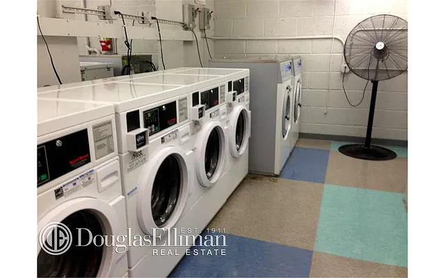 Rented by Douglas Elliman | media 21