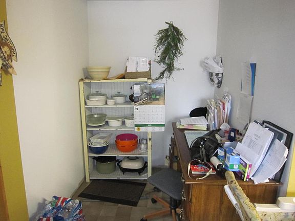 5th image of 607 Newberry Ave