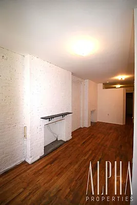 Rented by Alpha Properties NYC I LLC | media 38
