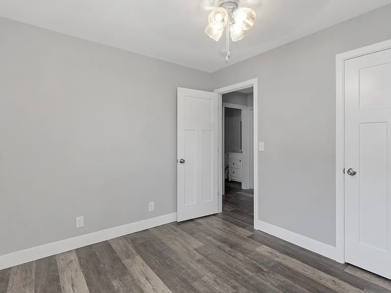30 Cool Water Ln — Photo 10
