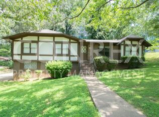 901 Cagle Rd, Birmingham, AL 35214