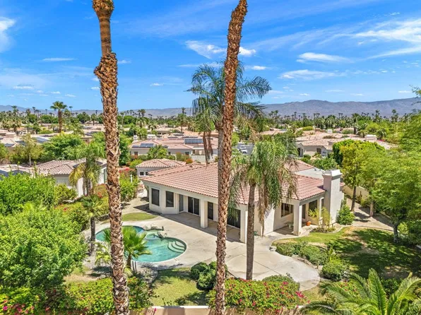 81 Appian Way, Palm Desert, CA 92211