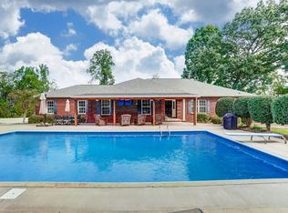 306 Woodland Glen Rd, Lake Wylie, SC 29710