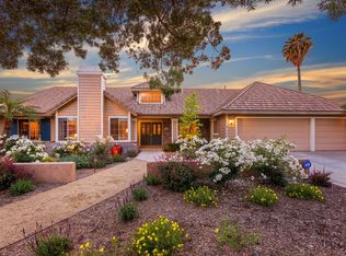 7509 Whitegate Ave, Riverside, CA 92506