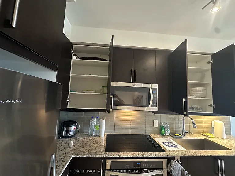 9600 Yonge St #515B — Photo 11