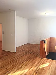 Rented by Pink Stone Realty LLC