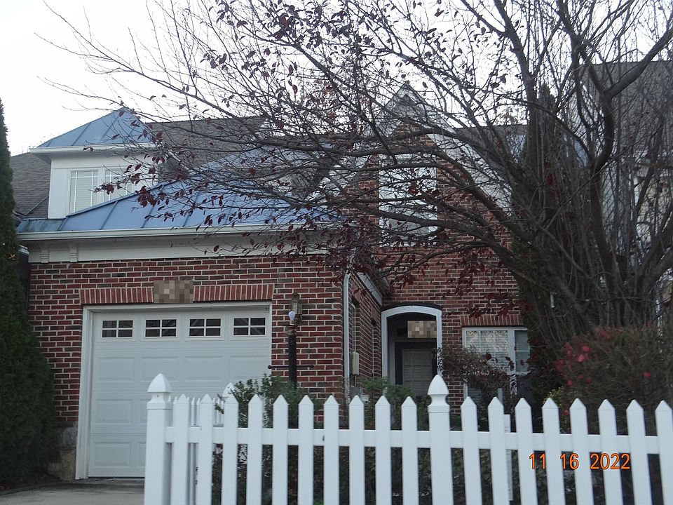 1st image of 13142 Brooktree Ln