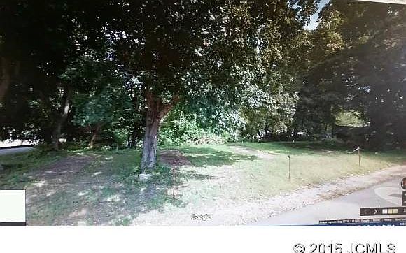 2nd image of 416 Presbyterian Ave