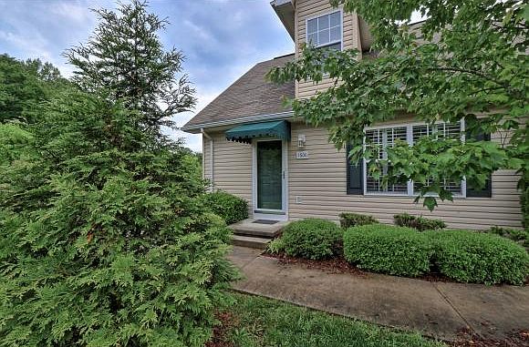 1st image of 1606 Kensington Pl #0