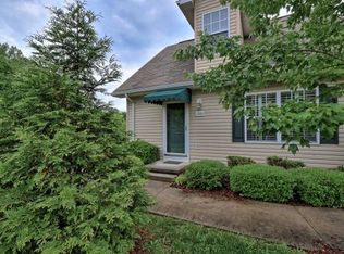 1606 Kensington Pl #0, Gray, TN 37615