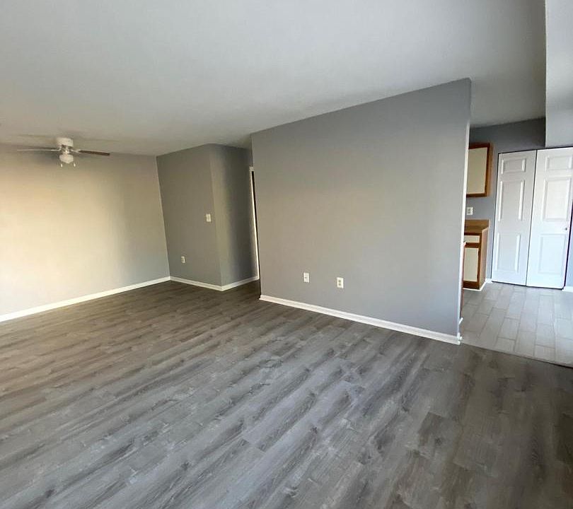 Battery Heights Condominiums - Manassas, VA | Zillow