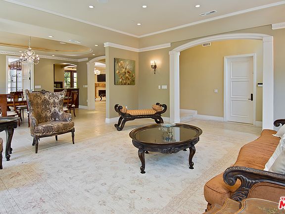 4th image of 10375 Tupelo Ln