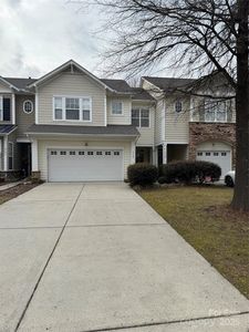 6132 Pale Moss Ln, Charlotte, NC, 28269
