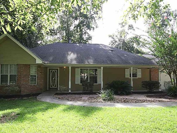 2nd image of 161 Norwood Dr