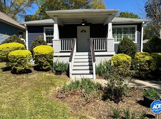 1120 Knott St SE, Atlanta, GA 30316