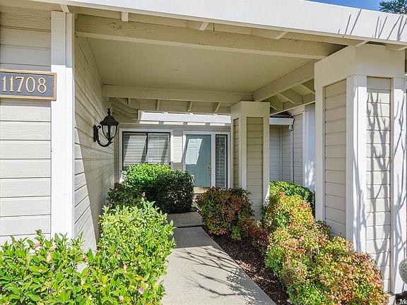 3rd image of 11708 Old Eureka Way