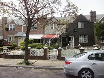 Sold by Transvilla Real Estate & Development Group Inc.
