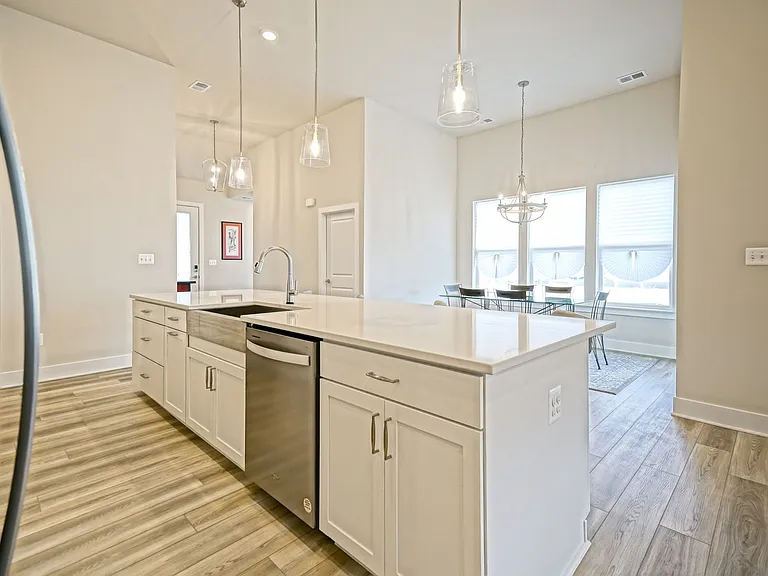 24487 Robert Andrew Dr — Photo 10