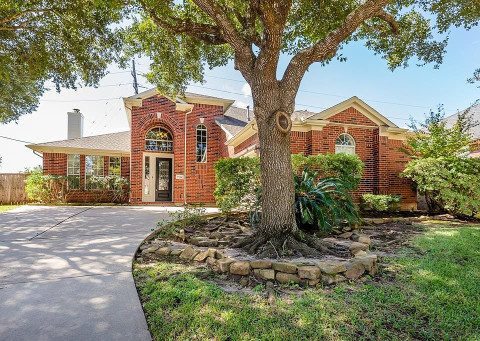 1st image of 7514 Cherry Brook Ct