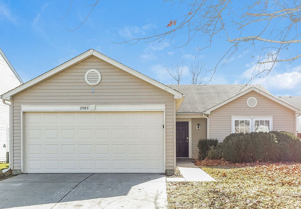 1st image of 2989 Hearthside Dr