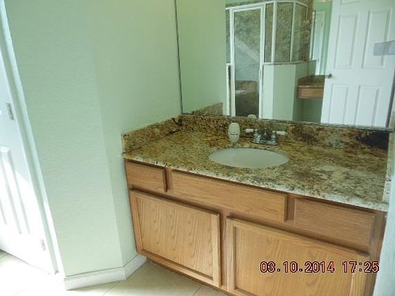 5th image of 5518 Silver Oak Dr