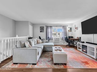 53 White Street #D, Eatontown, NJ 07724