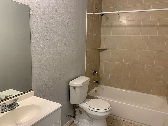 2nd image of 6514 Avenue C