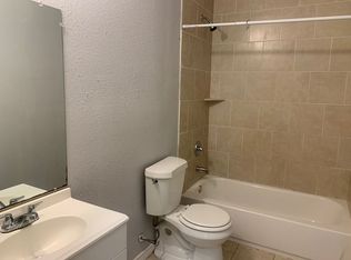 6514 Avenue C, Houston, TX 77011