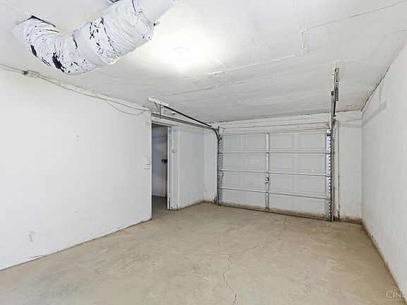 3rd image of 4413 Harrison Ave